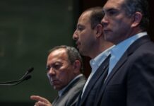 No es tiempo para estar cómodos