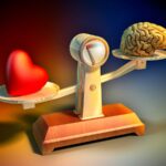 La manipulación de las mentes, entenderla para actuar