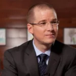 Anaya y aprender de la experiencia