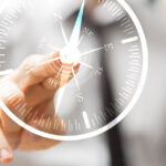 Análisis: Tiempos de cambio.