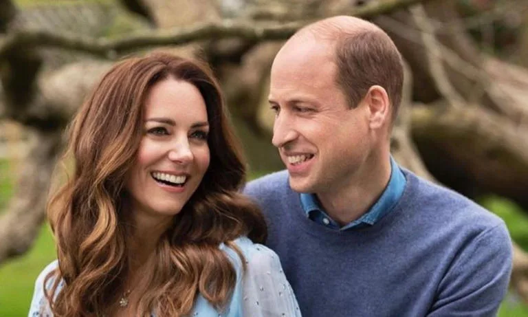 Casa Real emite Comunicado ante preocupaciones por la Salud de la Princesa Kate