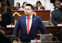 GCDMX debe tener política de inserción social para mexicanos en retorno