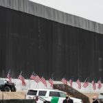 Bienvenidos a la era Trump: primeras decisiones, primeras consecuencias