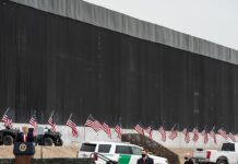 Bienvenidos a la era Trump: primeras decisiones, primeras consecuencias