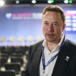 Elon Musk, un riesgo para la democracia, de acuerdo a líderes políticos europeos