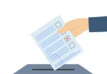 La elección del Poder Judicial
