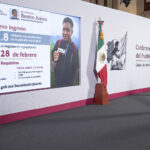 ¿Cuánto tiempo serán sostenibles las políticas del actual Gobierno?