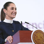 Proyecto tecnocrático de CSP no se ajusta al populismo de AMLO