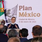 Plan México: ambicioso, pero sin claridad de cómo alcanzar los objetivos