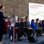4ª-T subsana y complementa TCL de Salinas; modernización vía IP