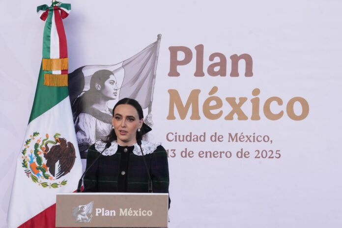 2025-01-13_Plan_Mexico_Me_xico_-_Miguel_Hidalgo_-_2025-01-13_Plan_Mexico_-_9