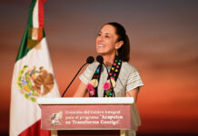 Fuego amigo morenista, nadie se salva