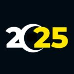 Retos 2025