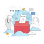 Elección judicial: ¿qué podemos hacer?