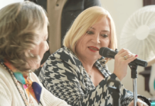 Analiza PAN impugnar proceso del comité de selección