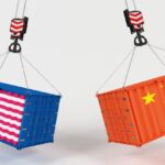 Ante una posible guerra comercial entre EU y China, el mundo debe amarrarse el cinturón