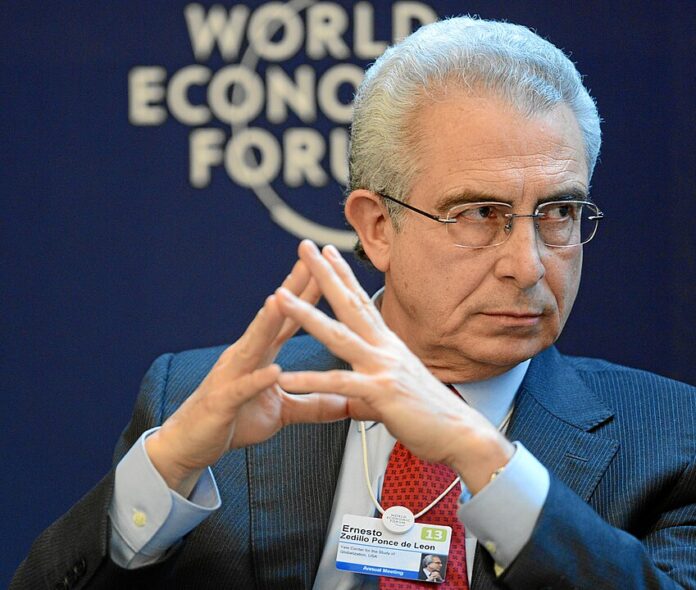 850px-Ernesto_Zedillo_Ponce_de_Leon_World_Economic_Forum_2013_(2)