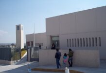 CNDH emite veinticinco recomendaciones al IMSS por negligencia médica acreditada en hospitales de doce entidades federativas