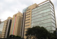 CNDH constata atención deficiente a persona mayor en el IMSS