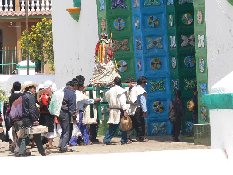 CNDH emite Recomendación a Fiscalía de Chiapas, SEDESPI y Ayuntamiento de Zinacantán por vulnerar los DDHH de personas indígenas tzotziles