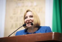 Plantean suspender cambios de uso de suelo hasta que haya instrumentos de planeación