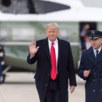 1.- Trump 2.0: reconstrucción del capitalismo EU o T-MECXIT
