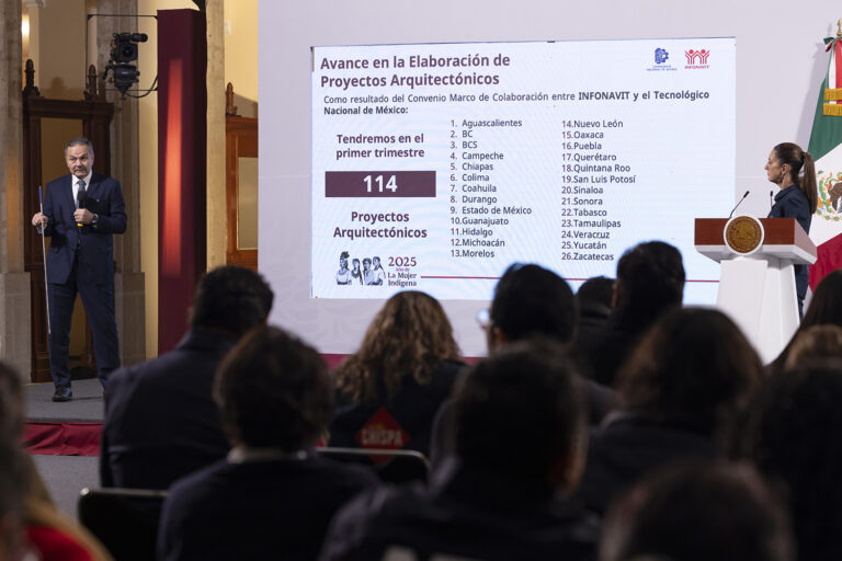 Periodismo militante, algo que la 4T repudiaba hace poco
