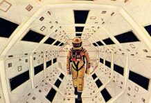 Del libro a la pantalla grande: 14 obras de ciencia ficción que se convirtieron en películas