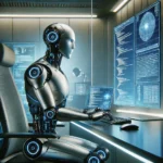 Crónicas de la Inteligencia Artificial (XXXII)