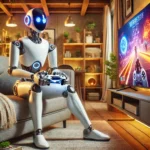 Crónicas de la Inteligencia Artificial (XXXIII)