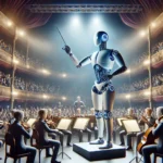 Crónicas de la Inteligencia Artificial (XXXV)