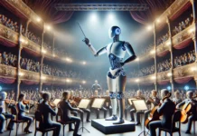 Crónicas de la Inteligencia Artificial (XXXV)
