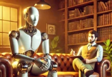 Crónicas de la Inteligencia Artificial (XXXVI)