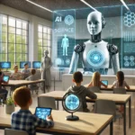 Crónicas de la Inteligencia Artificial (XXXVII)