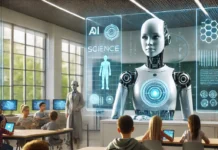Crónicas de la Inteligencia Artificial (XXXVII)