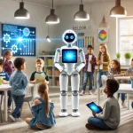Crónicas de la Inteligencia Artificial (XXXI)