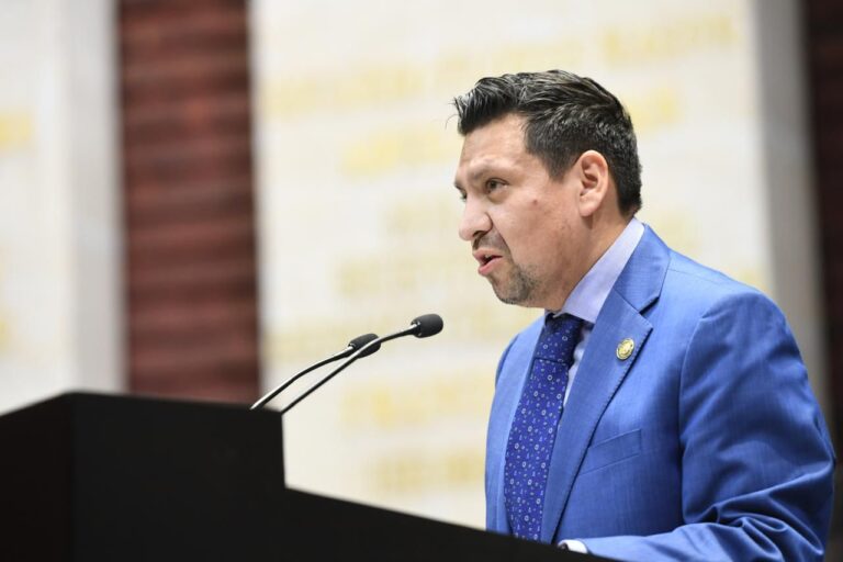 “No que no servía y para eso el AIFA”, dice el PAN sobre los 8 MMDP para rehabilitar el AICM