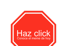 El Meme
