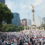 ¿Qué podemos esperar de la oposición en 2025?