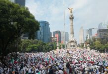 ¿Qué podemos esperar de la oposición en 2025?