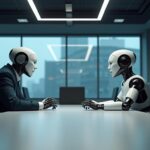 Crónicas de la Inteligencia Artificial (XXXVIII)