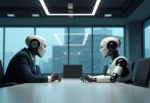 Crónicas de la Inteligencia Artificial (XXXVIII)