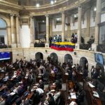 Venezuela: recesión, hiperinflación, desigualdad y dictadura