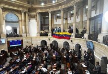 Venezuela: recesión, hiperinflación, desigualdad y dictadura