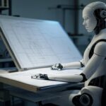 Crónicas de la Inteligencia Artificial (XXVIII)
