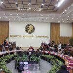 ¿Y la autonomía del INE?