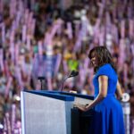 5.- Trump 2.0: limpieza étnica, guerra fría 2.0 y Michelle Obama