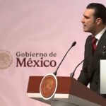 Rocky y Torruco contra los aranceles del mal