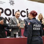 Que dice Durazo que se lo merecen