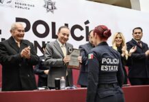 Que dice Durazo que se lo merecen